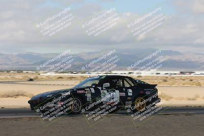media/Oct-11-2025-Lucky Dog Racing (Sat) [[f5b53147c4]]/2-First Stint/3-Turn 9 Inside/